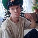 Андрей, 36 лет