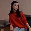 Мария, 25 лет