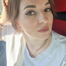 Фотография девушки Дарина, 35 лет из г. Рузаевка