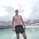 Вадим, 31 год