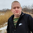 Дмитрий, 39 лет