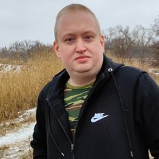 Фотография мужчины Дмитрий, 39 лет из г. Донецк (Ростовская Обл.)
