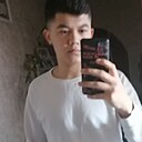 Бахтовар, 18 лет