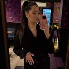 Vika, 22 из г. Барнаул.