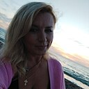 Наталья, 48 лет