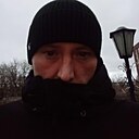 Вячеслав, 34 года