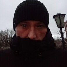 Фотография мужчины Вячеслав, 35 лет из г. Москва