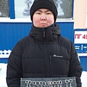 Алексей, 28 лет