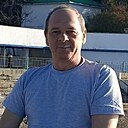 Николай, 57 лет