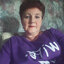 Марина, 56 лет