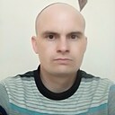 Серёга, 34 года