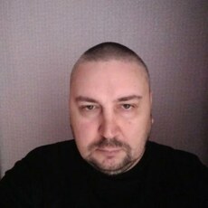 Фотография мужчины Максим, 43 года из г. Витебск