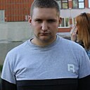 Павел, 29 лет
