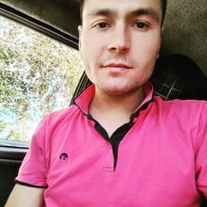 Фотография мужчины Анатолий, 31 год из г. Лисаковск