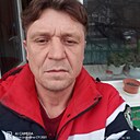 Михаил, 48 лет