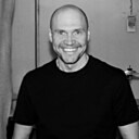 Владимир, 45 лет