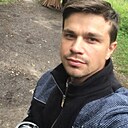 Виталий, 38 лет
