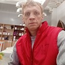 Саня, 41 год
