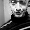 Виктор, 38 лет