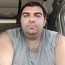 Грузин, 37 лет