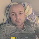 Миша, 39 лет