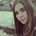 Екатерина, 19 лет