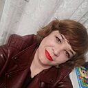 Татьяна, 48 лет