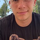 Виктор, 31 год