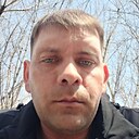 Евгений, 38 лет