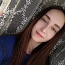 Леона, 26 лет