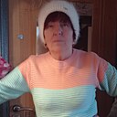 Галина, 68 лет
