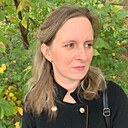 Любовь, 43 года