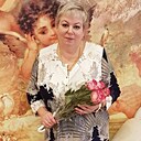 Ирина, 57 лет