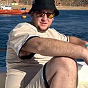 Егор, 29 лет