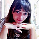 Светлана, 36 лет