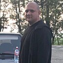 Алексей, 32 года