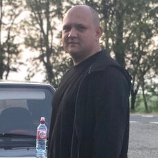 Фотография мужчины Алексей, 32 года из г. Ейск