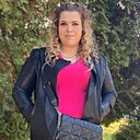 Валерия, 30 лет