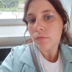 Марина, 32 из г. Тверь.