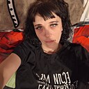 Елена, 32 года