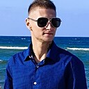 Alex, 32 года