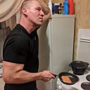 Максим, 43 года