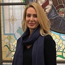 Екатерина, 53 из г. Москва.