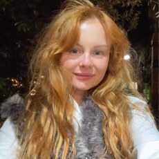Фотография девушки Мария, 30 лет из г. Ейск