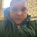 Сергей, 25 лет