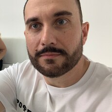 Денис, 41 из г. Санкт-Петербург.