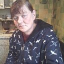 Светлана, 48 лет