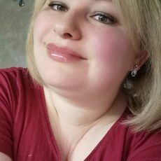 Надежда, 37 из г. Подольск.