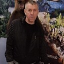 Геннадий, 62 года