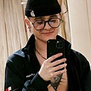 Aleksandr, 26 лет